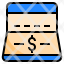 bookbank-icon