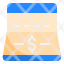 bookbank-icon