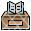 bookbox-charity-donation-donations-icon