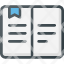 bookcontent-copywriting-icon