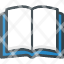bookeducation-knowledges-school-studying-icon