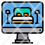 booking-computer-icon