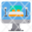 booking-computer-icon