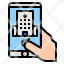 booking-hospital-reservation-vaccine-phone-icon