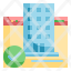 booking-hotel-booked-browser-travel-icon
