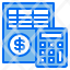 bookkeeping-calculator-file-business-icon