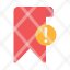 bookmark-alert-icon