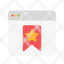 bookmark-browser-favorite-icon