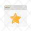 bookmark-browser-star-icon