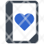 bookmark-favorite-heart-love-valentine-card-icon-vector-symbol-icon