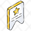 bookmark-favorite-ribbon-favorite-strip-star-bookmark-bookmark-emblem-icon