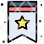 bookmark-favorite-ribbon-star-tag-user-interface-accessibility-adaptive-icon