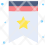 bookmark-favorite-ribbon-star-tag-user-interface-accessibility-adaptive-icon