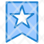 bookmark-favorite-star-icon