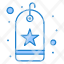 bookmark-favorite-star-tag-icon