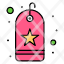 bookmark-favorite-star-tag-icon