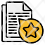 bookmark-file-folder-page-star-icon