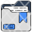 bookmark-folder-bookmark-document-doc-archive-binder-icon