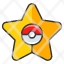 bookmark-go-pokemon-game-play-icon