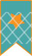 bookmark-icon