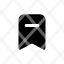 bookmark-icon
