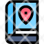 bookmark-map-book-maps-location-address-agenda-place-icon