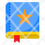 bookmark-service-icon