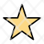 bookmark-star-media-icon