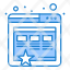 bookmark-website-marketing-icon