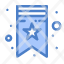 bookmarks-star-tag-icon