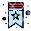 bookmarks-star-tag-icon