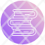 books-education-book-study-reading-learning-icon