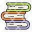 books-education-book-study-reading-learning-school-icon