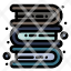 books-education-knowledge-learning-icon
