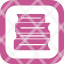 books-library-knowledge-learning-study-school-icon