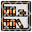 bookshelf-books-bookshelves-shelf-book-icon