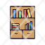 bookshelf-language-learning-book-books-learn-library-school-icon