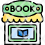 bookstore-icon