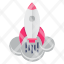 boost-performance-rocket-icon