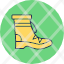boot-adventure-footwear-hiking-walking-icon