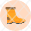 boot-adventure-footwear-hiking-walking-icon