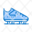 boot-ice-skate-skates-skating-icon