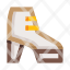 boot-shoe-heel-wear-apparel-fashion-footwear-icon