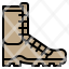 boot-shoe-military-boots-combat-patrol-jungle-icon