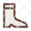 bootfootwear-icon