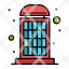 booth-box-phone-call-icon