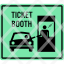 booth-car-parking-paying-payment-ticket-toll-icon