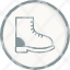 boots-boot-shoe-shoes-footwear-winter-fashion-elements-icon