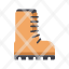 boots-brogans-fashion-footwear-shoe-icon