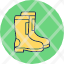 boots-equipment-ppe-protective-rubber-safety-icon
